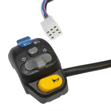 COMMODO-COMMUTATEUR ADAPTABLE