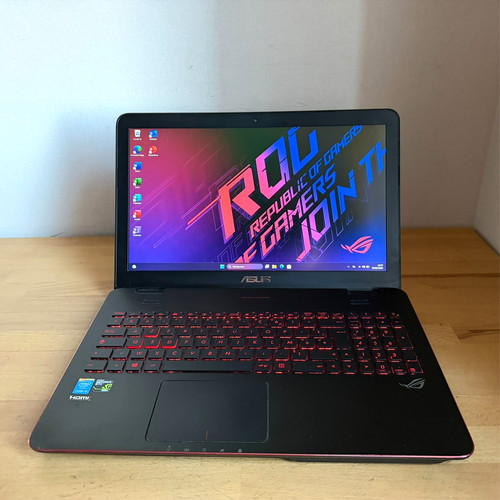 Portable gamer asus - portable,