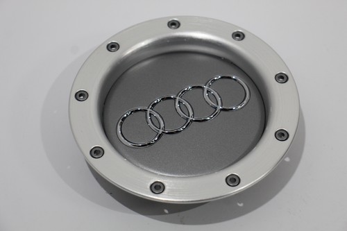 Audi rs4 capuchon - 8d,