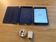 Tablette Apple iPad mini 3 -