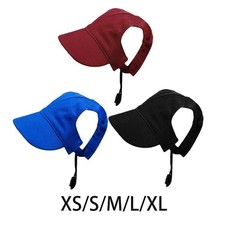 Casquette de Baseball pour