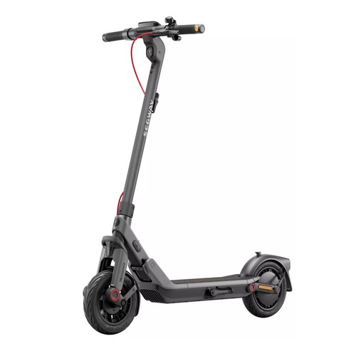 Segway trottinette électrique - segway,