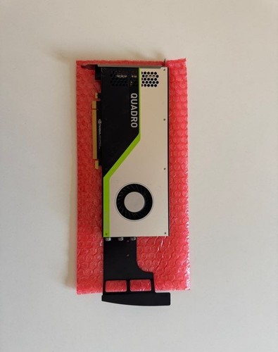Carte graphique pny nvidia - pny,