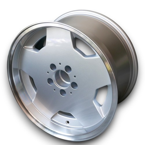 Maxilite aero style jantes - jantes, alu