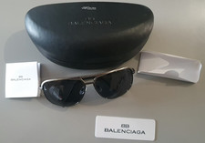 COFFRET ETUI + LUNETTES