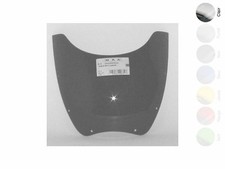 Bulle MRA Origin O - Yamaha RD500LC