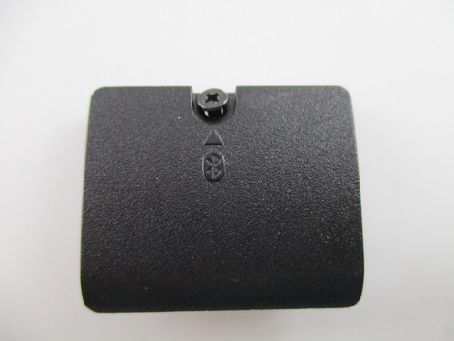 Trappe bluetooth elitebook - bluetooth,