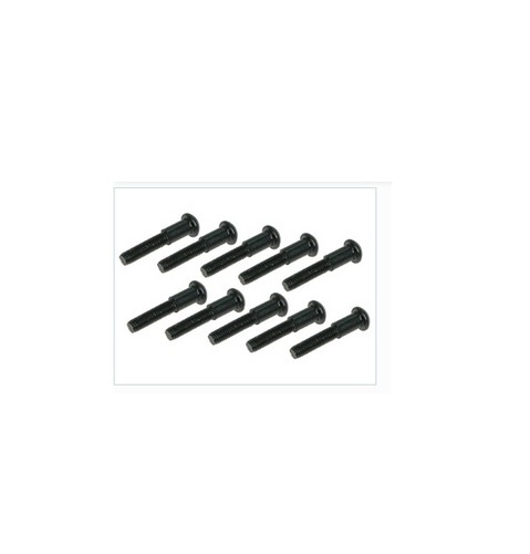 Racing vis 148 hard - vis, x