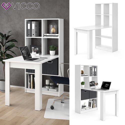 Bureau vicco gael - bureau,