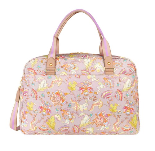 Oilily wynona weekender - oilily,