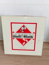 2903262 Jeu de société VF