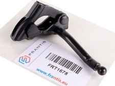 Levier Réglage Hauteur