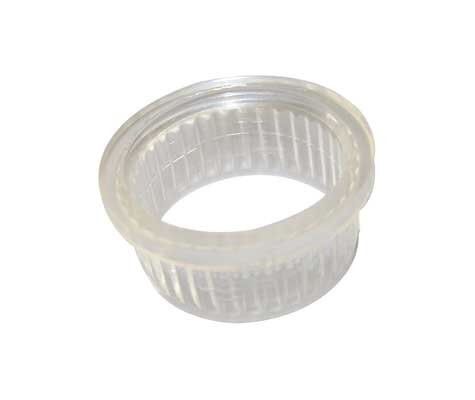 Bague guide sur - , de