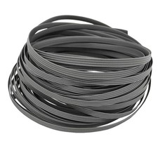 Kit de r??paration de meubles