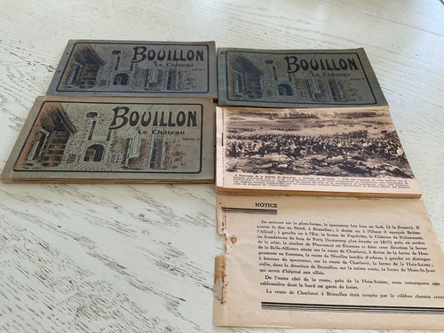 Belgique lots carnets - belgique.,