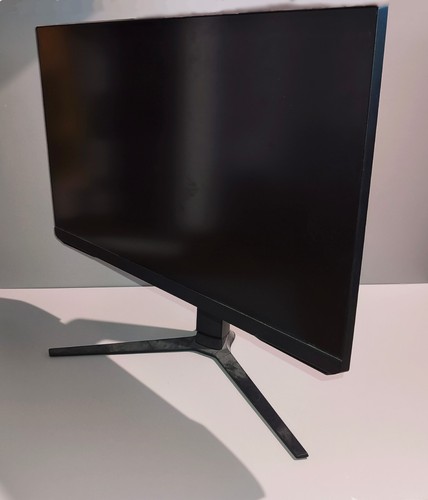 Samsung odyssey neo 4k - samsung,