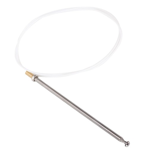 Car radio antenna 1408270001 - radio,