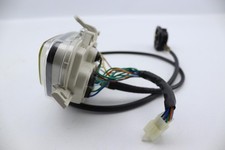 Compteur NECO 50 ONE 10 R 2022