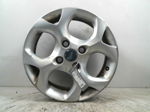 Jante aluminium ford - 🇫🇷,