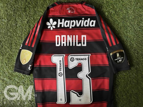 Maillot adidas authentic - maillot,