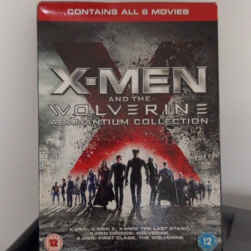 20th century fox - century,