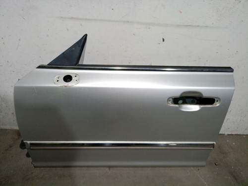 7600339102 porte avant gauche - 7600339102,