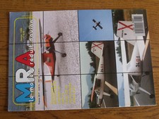 17$$ Revue MRA n°578 Sinus /