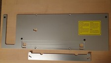 Bang & Olufsen B&O Beosound