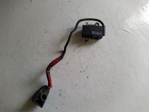Bobine allumage pour taille - d'allumage,