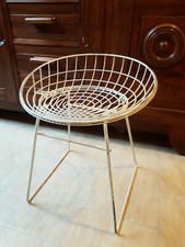 Tabouret de Cees Braakman