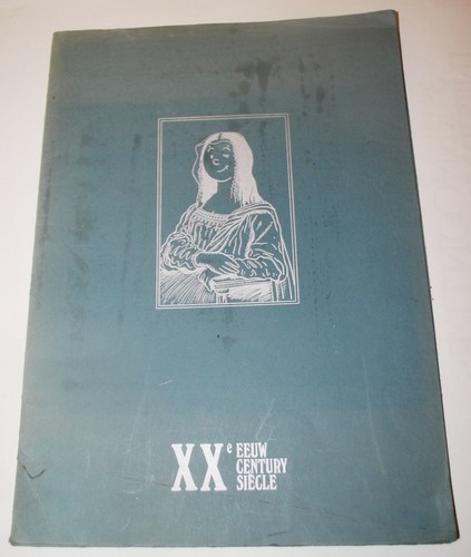 Rare portfolio tintin xxe - portfolio,