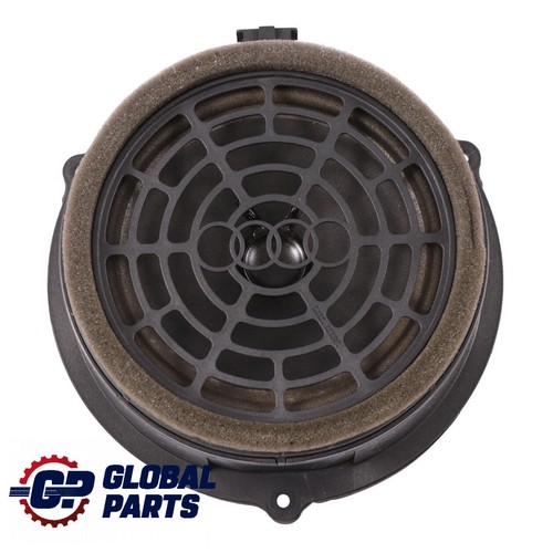 Audi haut parleur porte - a4,