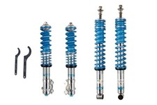 BILSTEIN B16 PSS9 Combinés