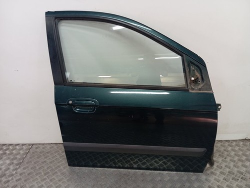 760041c020 porte avant droite - porte,