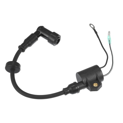 Kit bobine allumage - bobine, d'allumage