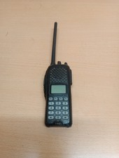 Icom Ic F31gt Vhf