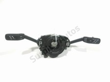 COMMANDE SOUS-VOLANT