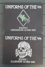 2 Livres Documentation