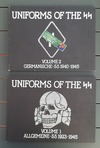 Livres documentation - 2,