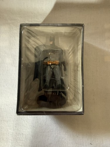 Neuf comics eaglemoss - comics,