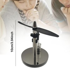 Moteur Stirling basse