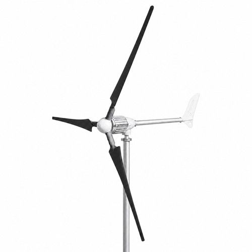 éolienne istabreeze 1000w - Éolienne, i-1000w