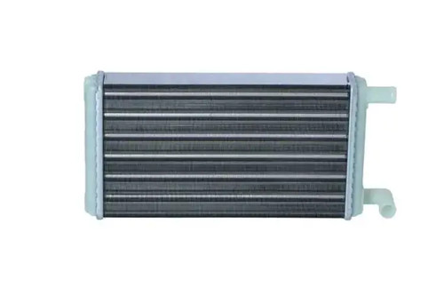 Radiateur chauffage - radiateur, de