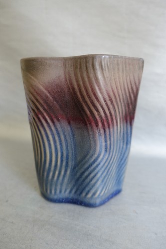 Rosenthal studio linie vase - rosenthal,