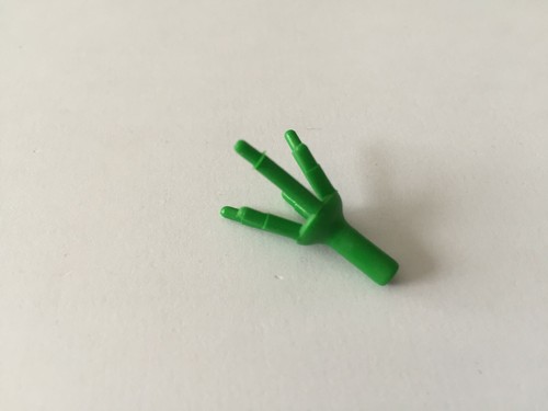 Support fleur 3005742 pièce