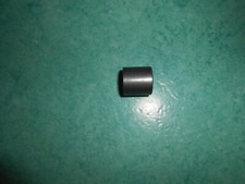 Bague pédalier 16-20-20 mm