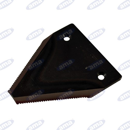 Lame lamette compatible - lamette,