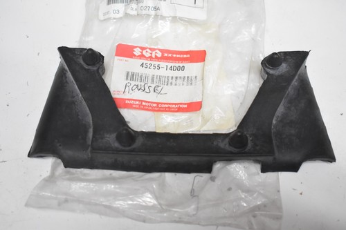 Caoutchouc selle origine - selle,