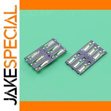 JakeSpecial – Nokia 1020