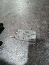 Commutateur D'Antenne